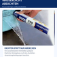 🎃Halloween Deal 50% OFF!ANRUGU A-9900 Neutral Silicone Sealant for Construction & Facade Joints – High-Performance Weather-Resistant Caulking (Waterproof & Durable)