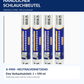 🎃Halloween Deal 50% OFF!ANRUGU A-9900 Neutral Silicone Sealant for Construction & Facade Joints – High-Performance Weather-Resistant Caulking (Waterproof & Durable)