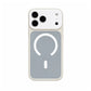❄️Sommerfrische 50 % Rabatt!📱Trendy iPhone-Hülle, jetzt im Angebot | Dopamine Color Block MagSafe-Hülle – Extraschlank, matt, hartes PC-Case für das iPhone 17 Pro Max