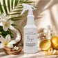 2 kaufen, 1 gratis dazu! 🧽 Der eine Reiniger für Küche, Bad & Möbel – Fett und Schmutz in Sekunden gelöst, streifenfrei glänzend | 150 ml
