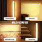 🔥Hot! New Year Sale🔥LED Smart Magnetic Human Body Sensor Light