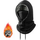 🔥50 % Rabatt🔥🎉🔥Über 5000 Mal verkauft!⏰Zeitlich begrenzt 50% RABATT!⏳❄️3-in-1 Winter-Balaclava aus Fleece – Winddicht, verstellbar & warm für Ski, Radfahren und kalte Tage