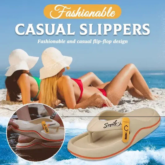 ⏳Begrenzte Zeit 50% Rabatt💥Modische Freizeithausschuhe