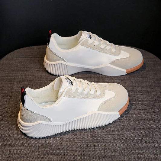 ⏳Begrenzte Zeit 49% Rabatt💥LUNETTE I EVERYDAY SUPPORT TURNSCHUHE