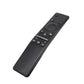 🔥【Begrenztes Angebot – 50 % Rabatt!】✨Universal Remote Control for Smart TV 【AA59-00816A】