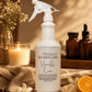 2 kaufen, 1 gratis dazu! 🧽 Der eine Reiniger für Küche, Bad & Möbel – Fett und Schmutz in Sekunden gelöst, streifenfrei glänzend | 150 ml