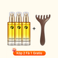 ⌛ Nur noch 3 Tage – 50 % auf alles! ⏰Intensiv pflegendes Haaröl-Spray