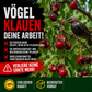 Wintrre™ Vogelabwehr Band