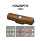 🎃 HALLOWEEN-SPECIAL: 50 % RABATT! 👻 Magnetische RGB-LED-Leuchte mit Bewegungsmelder – Farbenzauber für dein Zuhause! 🌈✨