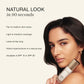 🎃Halloween-tilbud 50 % RABATT!✨Fargeendrende foundation for moden hud – Lett, naturlig dekkevne