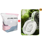 🧳 50% RABATT – Pumpeløse vakuumposer – lufttett forsegling – motstandsdyktig mot mugg og fukt – for klær, sengetøy og sesongvarer – slitesterk