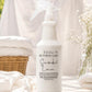 2 kaufen, 1 gratis dazu! 🧽 Der eine Reiniger für Küche, Bad & Möbel – Fett und Schmutz in Sekunden gelöst, streifenfrei glänzend | 150 ml
