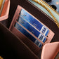 ✨️SONDERANGEBOT 2026👜 📱Damen-Umhängetasche mit Touchscreen – Smartphone-Ladefunktion, Diebstahlschutz & wasserabweisend