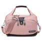 ❄️Sommerfrische 50 % Rabatt!👜Anti-Diebstahl Schultertasche für Damen – Leichte Reisetasche mit mehreren Reißverschlussfächern für den täglichen Gebrauch