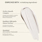 🎃Halloween-tilbud 50 % RABATT!✨Fargeendrende foundation for moden hud – Lett, naturlig dekkevne