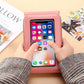 ✨️SONDERANGEBOT 2026👜 📱Damen-Umhängetasche mit Touchscreen – Smartphone-Ladefunktion, Diebstahlschutz & wasserabweisend