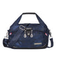 ❄️Sommerfrische 50 % Rabatt!👜Anti-Diebstahl Schultertasche für Damen – Leichte Reisetasche mit mehreren Reißverschlussfächern für den täglichen Gebrauch
