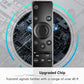 🔥【Begrenztes Angebot – 50 % Rabatt!】✨Universal Remote Control for Smart TV 【AA59-00816A】