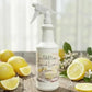 2 kaufen, 1 gratis dazu! 🧽 Der eine Reiniger für Küche, Bad & Möbel – Fett und Schmutz in Sekunden gelöst, streifenfrei glänzend | 150 ml