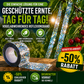 Wintrre™ Vogelabwehr Band