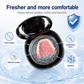 ❄️Sommerfrische 50 % Rabatt!🦷Denture Dome Ultraschall-UV-C-Reiniger – Für ein frischeres, saubereres Gebiss in nur 5 Minuten