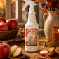 2 kaufen, 1 gratis dazu! 🧽 Der eine Reiniger für Küche, Bad & Möbel – Fett und Schmutz in Sekunden gelöst, streifenfrei glänzend | 150 ml