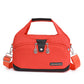 ❄️Sommerfrische 50 % Rabatt!👜Anti-Diebstahl Schultertasche für Damen – Leichte Reisetasche mit mehreren Reißverschlussfächern für den täglichen Gebrauch