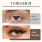 🎃 JETZT 50 % HALLOWEEN-RABATT SICHERN!Wasserfester Gel-Eyeliner-Stift mit 2-mm-Spitze – intensive Farbe in Carbonschwarz und Lavabraun