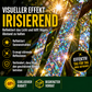 Wintrre™ Vogelabwehr Band