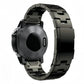 🌞Frühlingserwachen: 50% Rabatt!⌚Premium Titan-Armband für Garmin – Leichtgewicht & korrosionsbeständig – 22 mm & 26 mm QuickFit – Für Fenix, Epix & Instinct – Luxuriöse matte Oberfläche