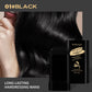 🔥Black-Friday-Mega-Angebot – 50 % Rabatt!🔥Haarfärbemaske mit Auftragekamm – zum Abdecken grauer Haare im Haar und im Bart