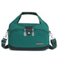 ❄️Sommerfrische 50 % Rabatt!👜Anti-Diebstahl Schultertasche für Damen – Leichte Reisetasche mit mehreren Reißverschlussfächern für den täglichen Gebrauch