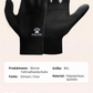 🎃 HALLOWEEN-KNALLER: 50 % RABATT! 👻❄️ Schluss mit eiskalten Händen! 🧤 KELME Winterhandschuhe mit 3-Lagen-Wärmeschutz – windabweisend, wasserabweisend, rutschfest & touchscreenfähig! 🔥✨