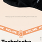 🎃 HALLOWEEN-KNALLER: 50 % RABATT! 👻❄️ Schluss mit eiskalten Händen! 🧤 KELME Winterhandschuhe mit 3-Lagen-Wärmeschutz – windabweisend, wasserabweisend, rutschfest & touchscreenfähig! 🔥✨