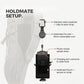 ❄️Sommerfrische 50 % Rabatt!✨TOP BEWERTETES TELEFON-SCHUTZHÜLLEN-KIT 2026