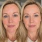 🎃Halloween-tilbud 50 % RABATT!✨Fargeendrende foundation for moden hud – Lett, naturlig dekkevne