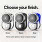 🎃Halloween Deal 50% OFF!✨Mini USB Rechargeable Electric Shaver – Pocket-Sized Grooming Wherever You Go