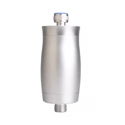 🌞Frühlingserwachen: 50% Rabatt!🚿 Premium Duschfilter Wasserreiniger – Für weicheres Duschwasser und angenehmere Haut- und Haarpflege