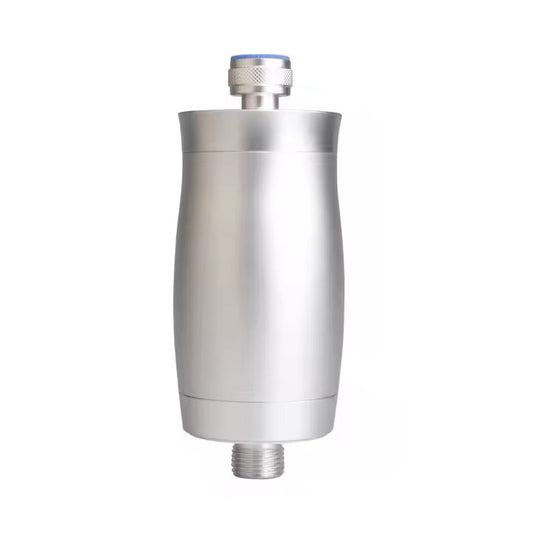 🌞Frühlingserwachen: 50% Rabatt!🚿 Premium Duschfilter Wasserreiniger – Für weicheres Duschwasser und angenehmere Haut- und Haarpflege