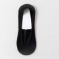❄️Sommerfrische 50 % Rabatt!🧦Unsichtbare Sneakersocken mit rutschfester Ferse – Atmungsaktive Baumwollmischung-Fußlinge für Sneakers, Slip-ons & flache Schuhe