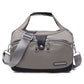 ❄️Sommerfrische 50 % Rabatt!👜Anti-Diebstahl Schultertasche für Damen – Leichte Reisetasche mit mehreren Reißverschlussfächern für den täglichen Gebrauch