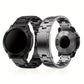 🌞Frühlingserwachen: 50% Rabatt!⌚Premium Titan-Armband für Garmin – Leichtgewicht & korrosionsbeständig – 22 mm & 26 mm QuickFit – Für Fenix, Epix & Instinct – Luxuriöse matte Oberfläche