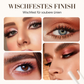 🎃 JETZT 50 % HALLOWEEN-RABATT SICHERN!Wasserfester Gel-Eyeliner-Stift mit 2-mm-Spitze – intensive Farbe in Carbonschwarz und Lavabraun