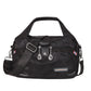 ❄️Sommerfrische 50 % Rabatt!👜Anti-Diebstahl Schultertasche für Damen – Leichte Reisetasche mit mehreren Reißverschlussfächern für den täglichen Gebrauch