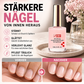 💥 Jetzt 50 % sparen! 🌸 3-in-1 Nagelpflege