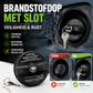 🌞Fris De Lente In Met 50% Korting!🛡️ Afsluitbare Brandstofdop met Slot – Anti-Diefstal Tankdop met 2 Sleutels voor Veilige Brandstoftank