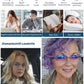 💎 60% RABATT! 💎 Autozoom-Lesebrille – Automatische Fokussierung, Ultraleicht & Kristallklare Sicht für Nah und Fern 👓