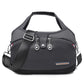 ❄️Sommerfrische 50 % Rabatt!👜Anti-Diebstahl Schultertasche für Damen – Leichte Reisetasche mit mehreren Reißverschlussfächern für den täglichen Gebrauch