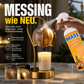 🔥🎁 2+1 GRATIS!!🥳 💞 50K+ VERKAUFT! ⚡✨Metall-Rostentferner Polierspray