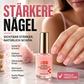 💥 Jetzt 50 % sparen! 🌸 3-in-1 Nagelpflege